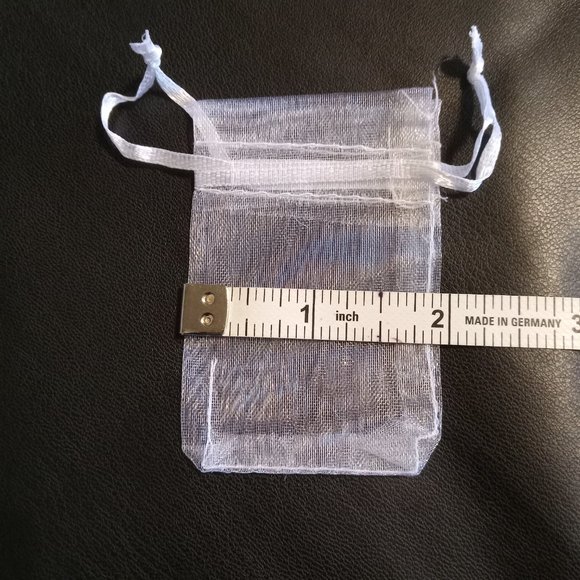 Small Item Shipping Bundle - Picture 11 of 13